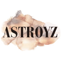 Astroyz