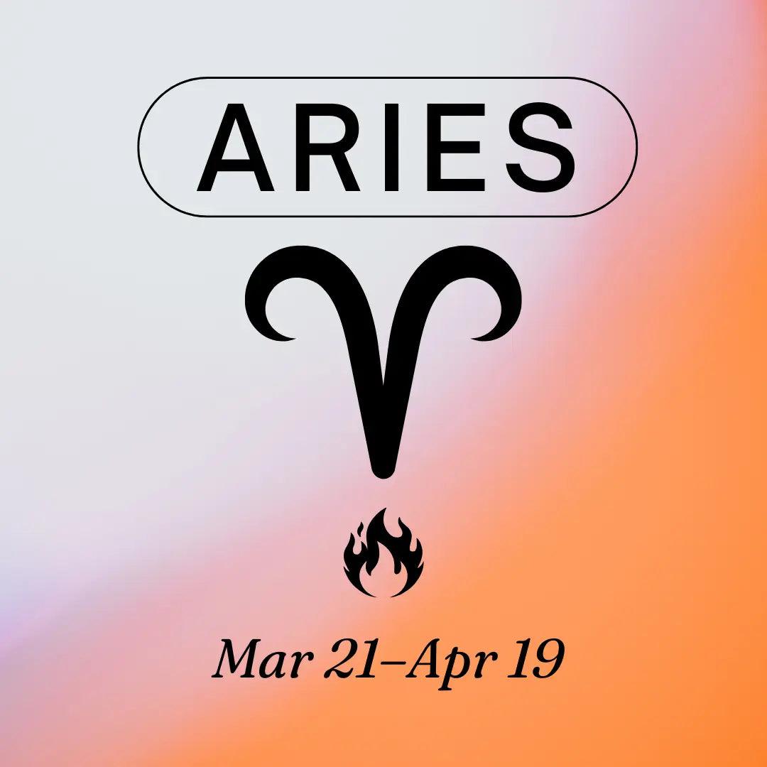 Aries T-Shirt