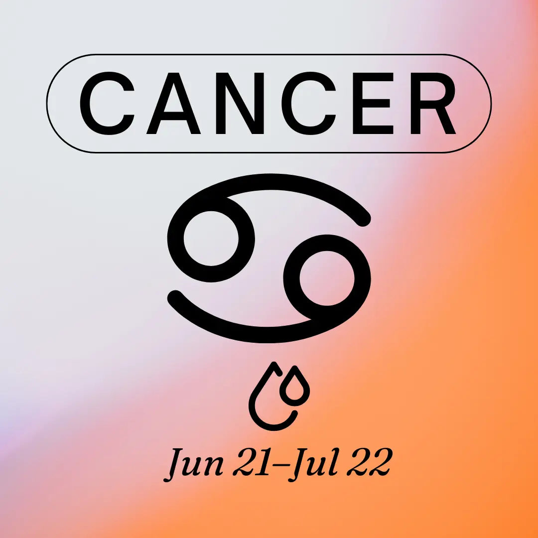 Cancer T-Shirt