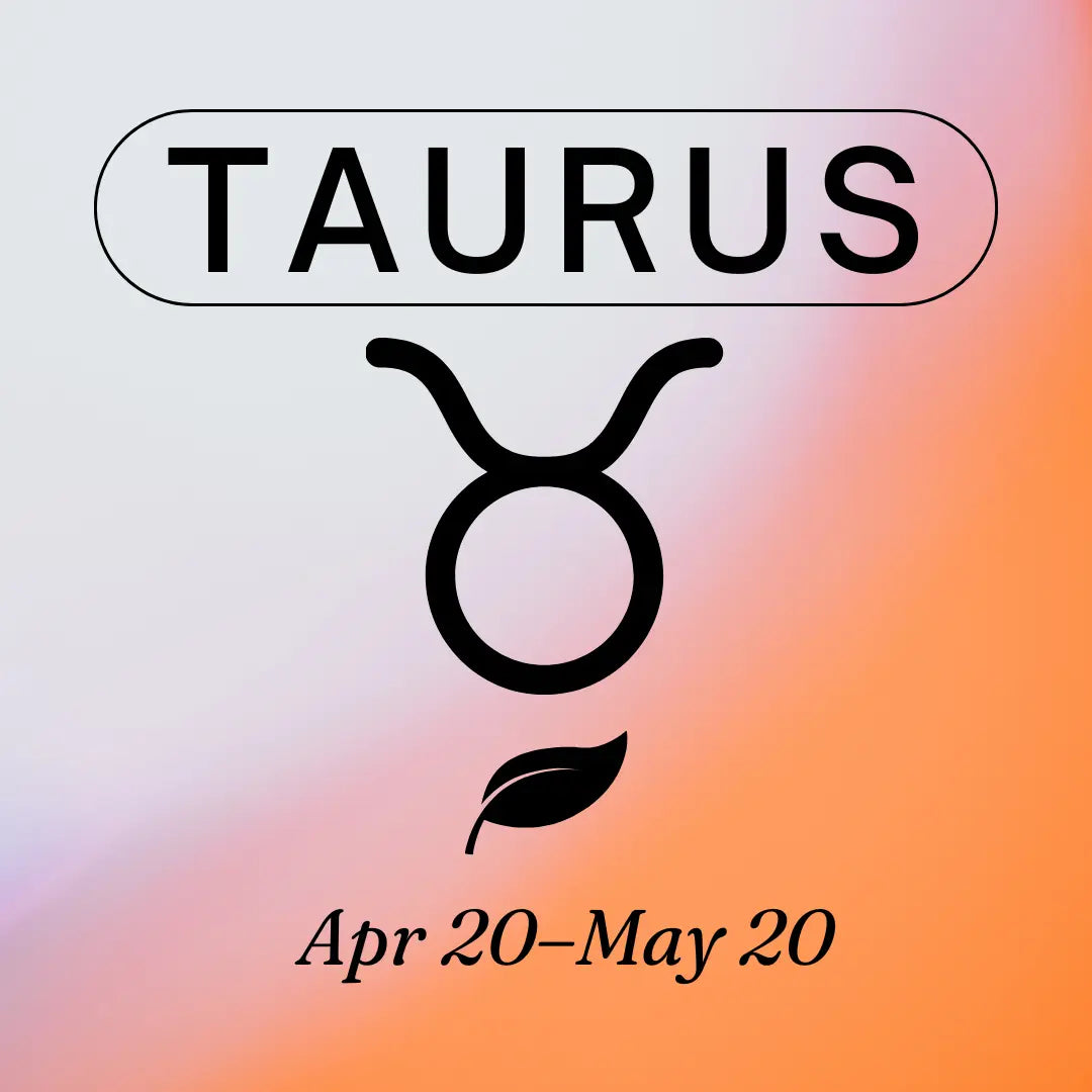 Taurus T-Shirt