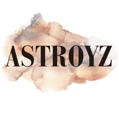 Astroyz